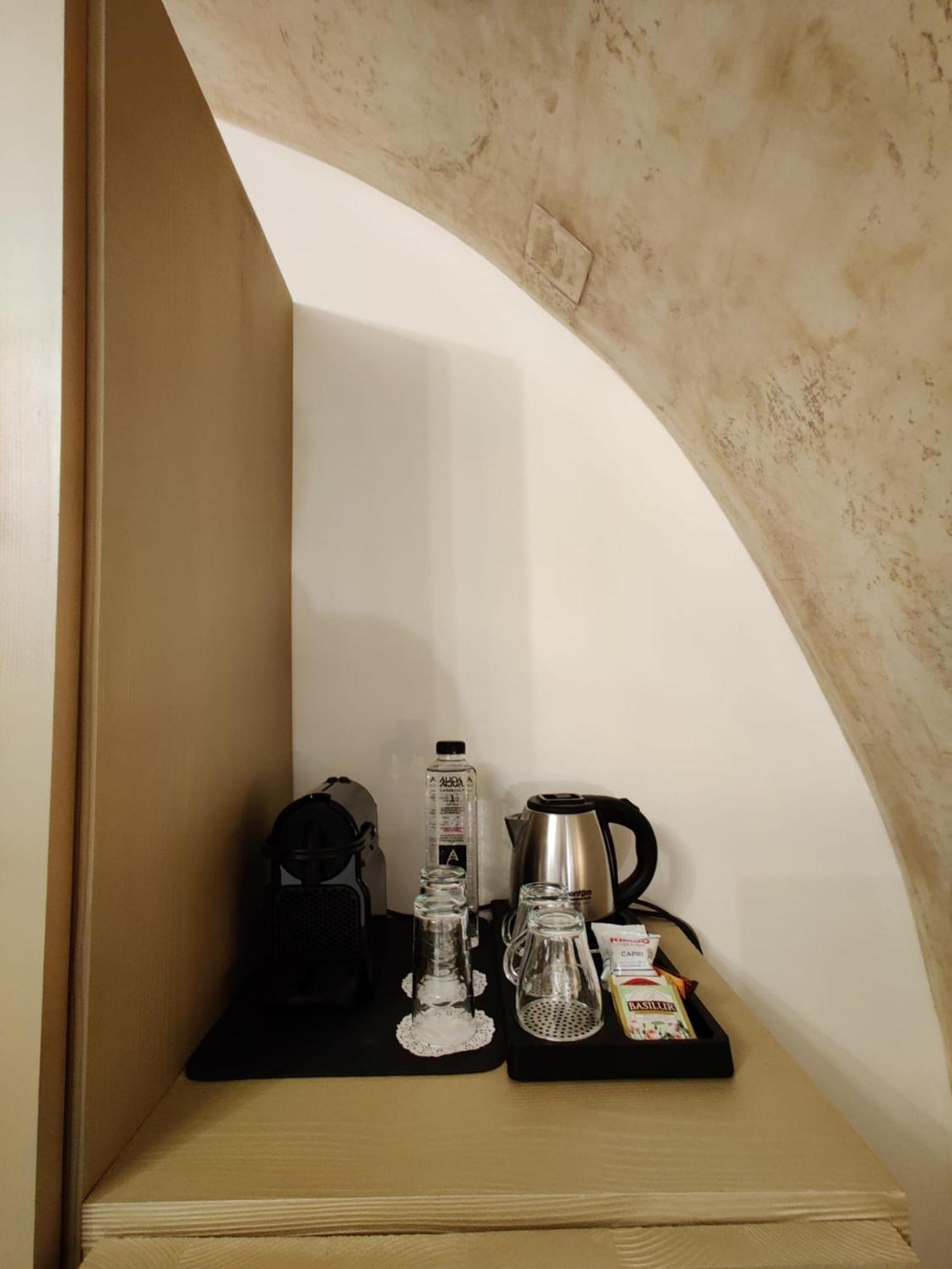 براشوف Trend Residence المظهر الخارجي الصورة