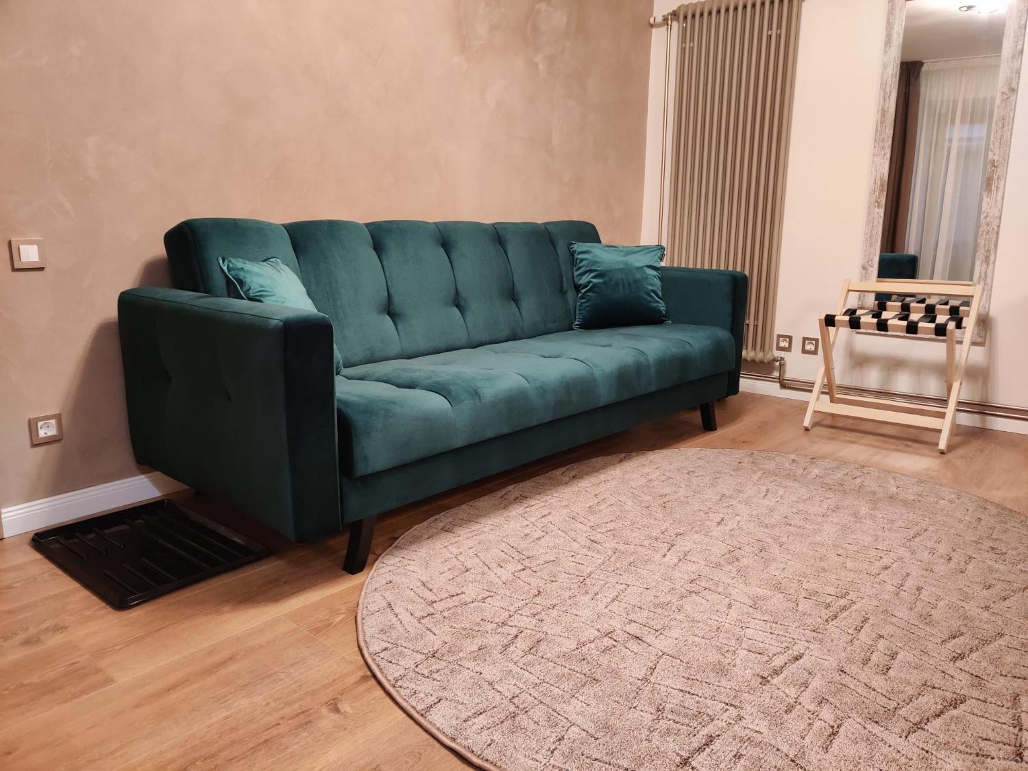 براشوف Trend Residence المظهر الخارجي الصورة