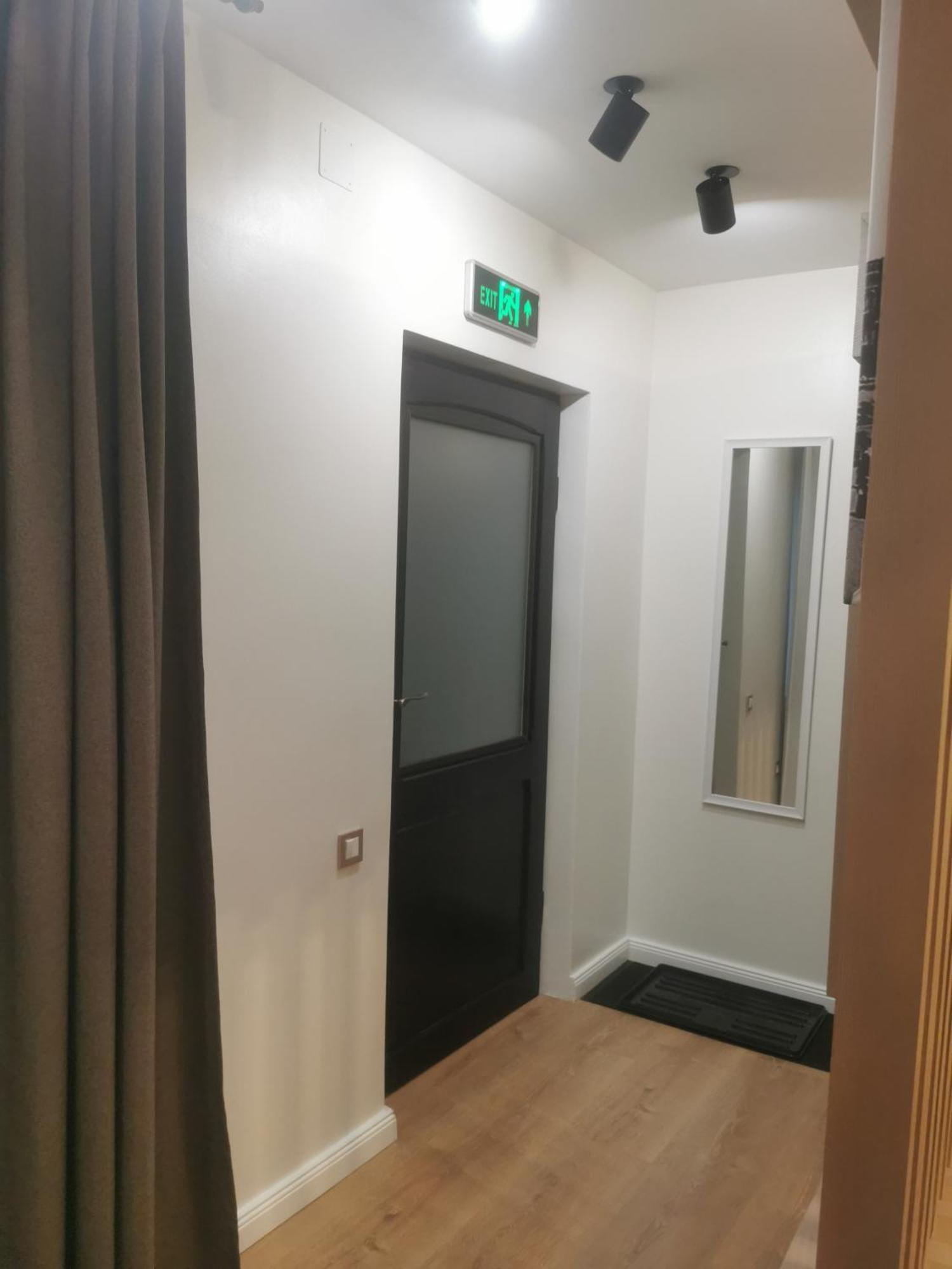براشوف Trend Residence المظهر الخارجي الصورة