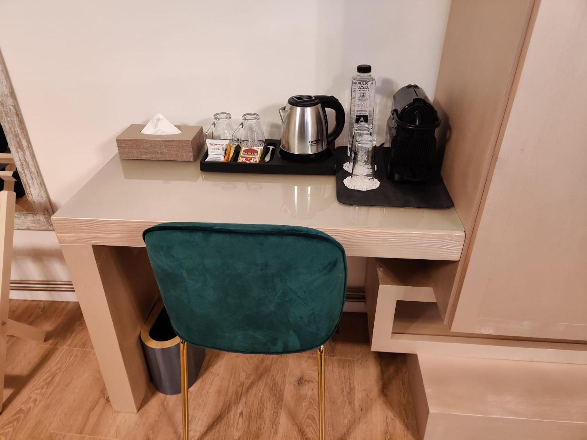 براشوف Trend Residence المظهر الخارجي الصورة