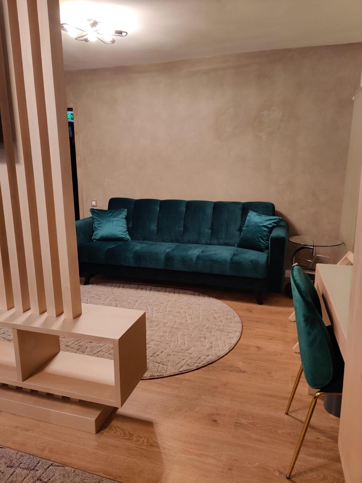 براشوف Trend Residence المظهر الخارجي الصورة